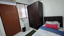 Lagoon View (D15), Apartment #597757561